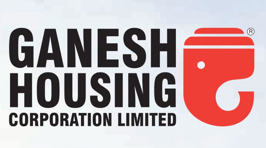 Ganesh Housing Corporation Ltd consolidated Q4 FY2024 net profit climbs to Rs. 112.80 crores